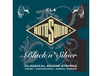Rotosound CL4 Rotosound CL4